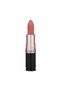 Matte Lipstick - 133 - 2