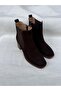Women's Genuine Leather Boots