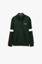 Men's Sweat 7Wam70021Mk786