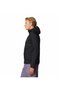Kor Airshell Kapüşonlu Erkek Softshell - 2