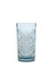 Pahar vin 200ml linia Speakeasy