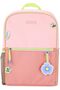 Unisex Kids Wander Kids Backpack Backpack
