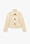 Women's Jacket 7Wak20164Ew565