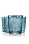 Cupa sampanie 200ml linia Speakeasy - 2