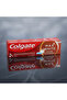 Max White Toothpaste for Coffee, Tea & Tobacco Users, 75 ml - 2