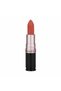 Matte Lipstick - 109 - 2