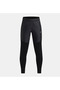 Ua armor fleece utility men's trackpants 6013841