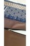Comfortable Prayer Mat Memory Foam Lined - 3