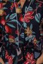 Cotton Kaftan - 6
