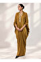 Elegant gold - 3