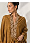 Elegant gold - 2