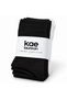 Bamboo Long Socks 6 Pairs Seamless Premium Classic Men's Socks - 4