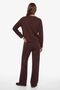 Women's Sweat 7Wak10006Ek532 - 3