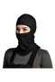 Merino Lightweight Balaclava Solid Mask-138841.999 - 2