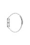 Premium - Ceas Barbatesc Quartz Argintiu DK.1.14379-4 - 2