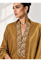 Elegant gold - 5