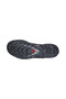 Xa Pro 3D V9 GTX L47817500 Gray Outdoor Shoes - 4