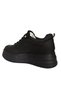 262-1174 Black Women's Sneakers - 4