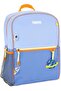 Unisex Kids Wander Kids Backpack Backpack - 5