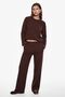 Women's Sweat 7Wak10006Ek532