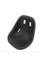 Saddle with Backrest, Large, Sturdy, Ergonomic Saddle, Long-Lasting for Balance Cars - 2
