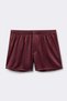 Silk Boxers - 4