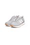 Hml Monaco 50 Adult Unisex Fashion Shoes - 5