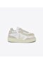 V-90 Women's Shoes Vd2003654