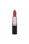 Matte Lipstick - 142 - 2