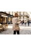A Quality Very Stylish Chram Gift Shoulder Bag - 2