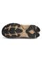 Hml Rhone Adult Unisex Outdoor Shoes - 4