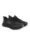 Men's Sports Shoes 515-1 Black Outdoor Trekking Hiking Shoes Serrated Sole Comfortable Daily Wear - 3
