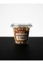 Gluten-Free Roasted Hazelnuts 6-Pack - 2
