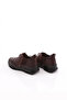 1453-1 Women's Comfort Shoes - 3