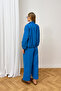 Bomber Jacket Set 32-2005 - 9