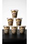 Gluten-Free Crokan 6-Pack