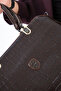 Handbag - 2