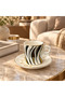 Cup & Saucer Set - 160ml - 4