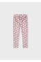 4703 Tights