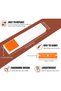 Razor Blades, Scraper Tools, Cleaning Squeegee Tools Double Edge Plastic Blades, Single Edge Metal B - 7
