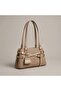 A Quality Very Stylish Chram Gift Shoulder Bag - 5