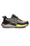 Hml Rhone Adult Unisex Outdoor Shoes - 3