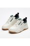 053261526 Men's Sports Shoes