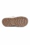 Women's winter boots with fur inside, waterproof, non-slip, orthopedic high sole, imported production in european standards. - 7