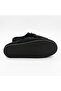 Men's Eva Sole Home Slippers - 2