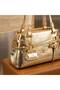 A Quality Very Stylish Chram Gift Shoulder Bag - 4