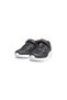 Rush Ii Jr Children's Unisex Shoes - 5