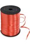 Bare Theory Curling Ribbon Balloon String, 457 Meter Length, Red
