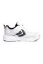 600 Children's Sports Shoes - 3