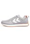 Hml Monaco 50 Adult Unisex Fashion Shoes